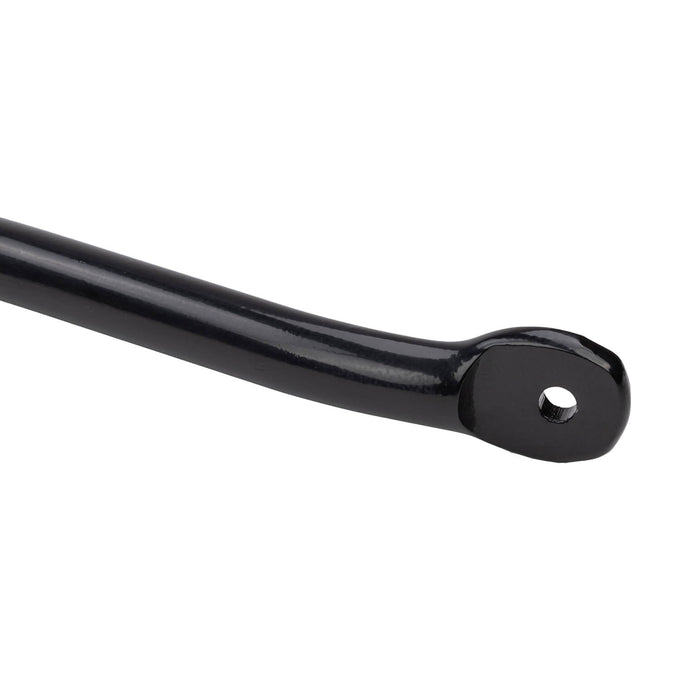 Front Sway Bar <br> 99-04 Jeep Grand Cherokee