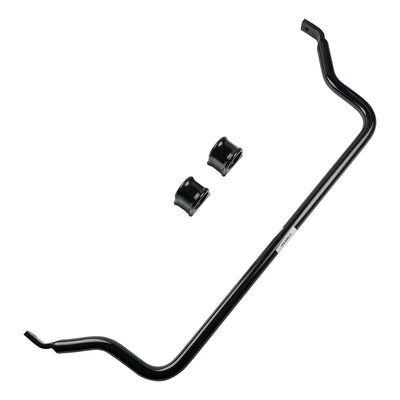 Front Sway Bar <br> 21-23 Ford Bronco