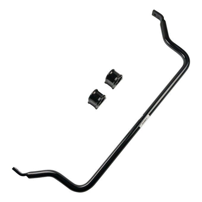 Front Sway Bar <br> 21-23 Ford Bronco