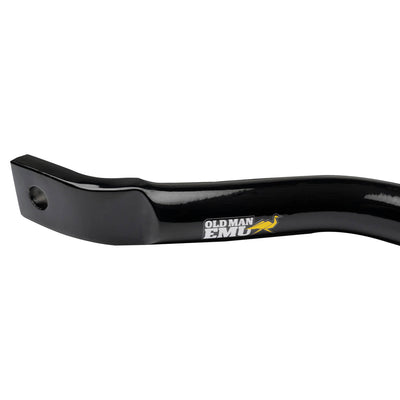 Front Sway Bar <br> 21-23 Ford Bronco