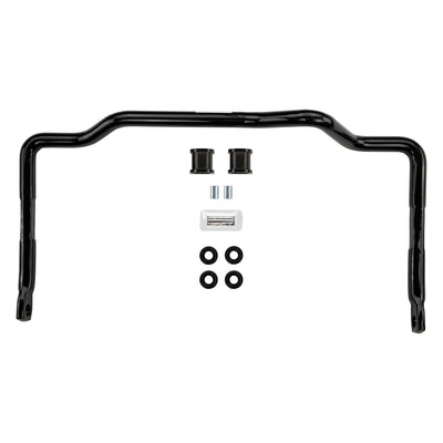 Front Sway Bar