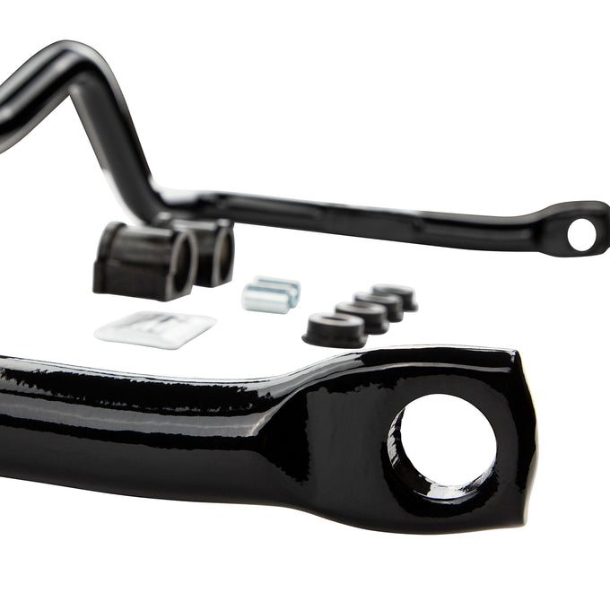 Front Sway Bar