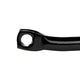 Front Sway Bar