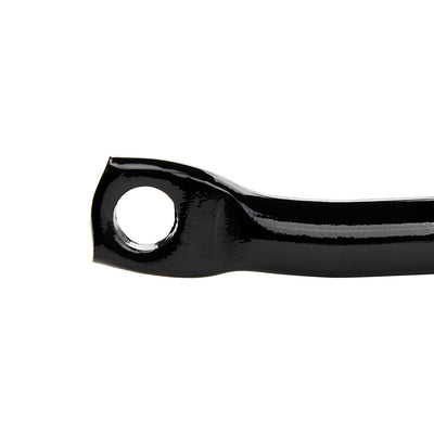 Front Sway Bar