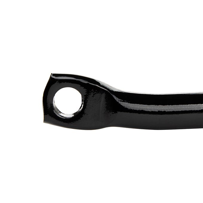 Front Sway Bar