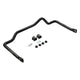 Front Sway Bar