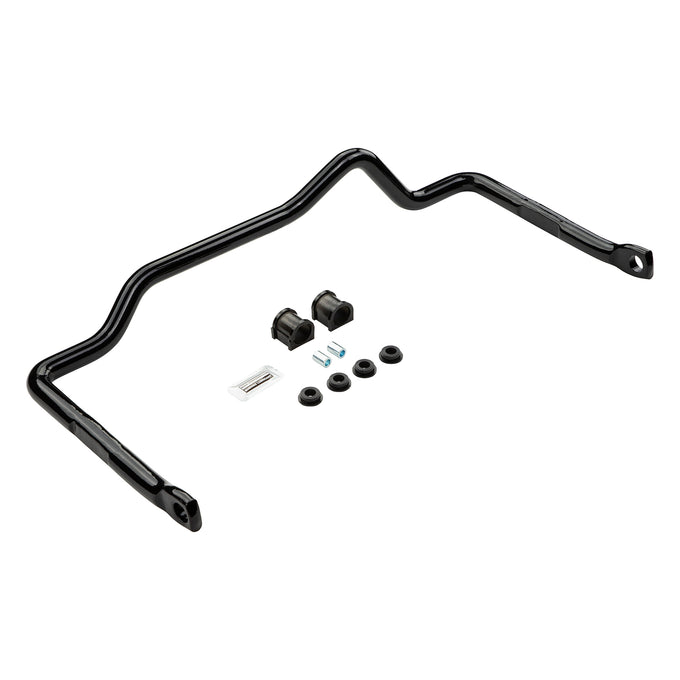 Front Sway Bar