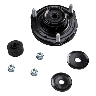 Strut Top Hat Kit <br> 16-23 Toyota Tacoma