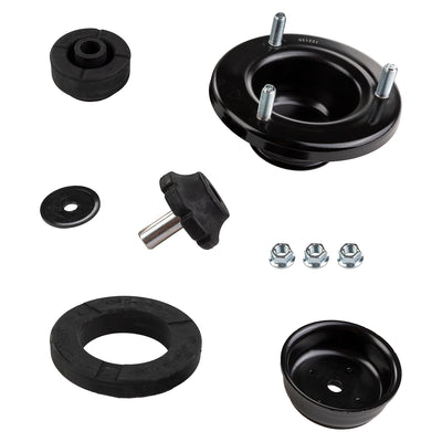 Strut Top Hat Kit