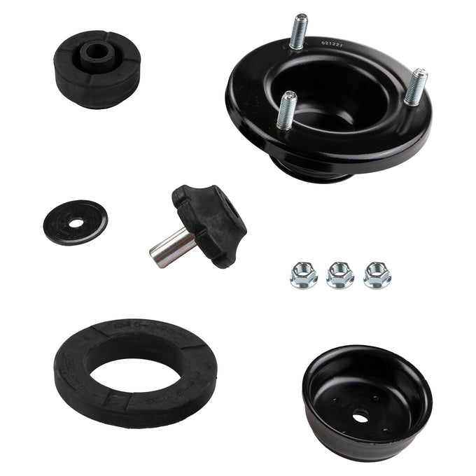 Strut Top Hat Kit