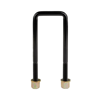 Leaf Spring U-Bolt <br> 80-89 Toyota Land Cruiser