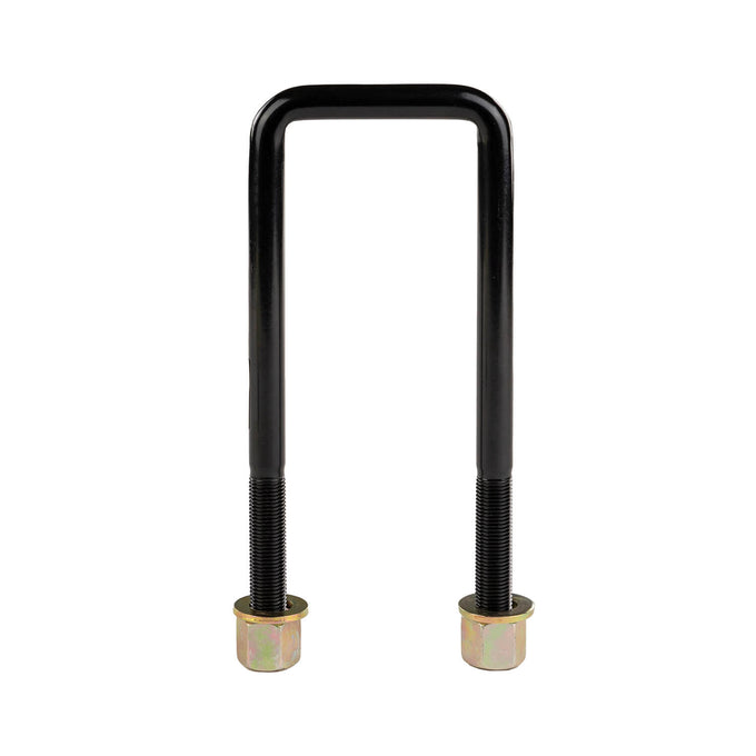 Leaf Spring U-Bolt <br> 80-89 Toyota Land Cruiser