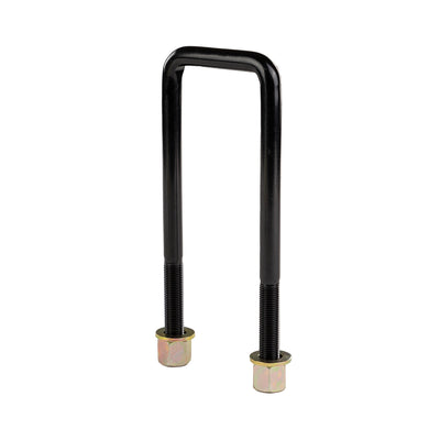 Leaf Spring U-Bolt <br> 80-89 Toyota Land Cruiser