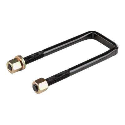 Leaf Spring U-Bolt <br> 79-85 Toyota Pickup, 84-85 4Runner