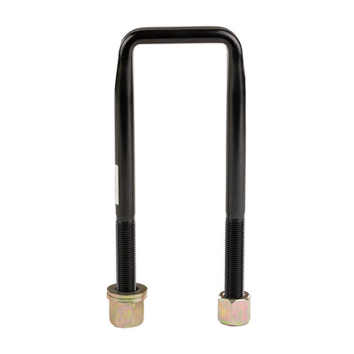 Leaf Spring U-Bolt <br> 79-85 Toyota Pickup, 84-85 4Runner