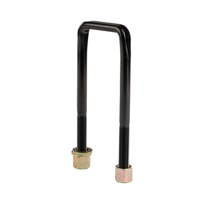 Leaf Spring U-Bolt <br> 79-85 Toyota Pickup, 84-85 4Runner