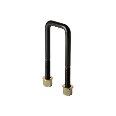 Leaf Spring U-Bolt <br> 79-88 Toyota Pickup, 84-90 4Runner
