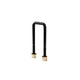 Leaf Spring U-Bolt <br> 05-17 Nissan Frontier, 09-12 Suzuki Equator