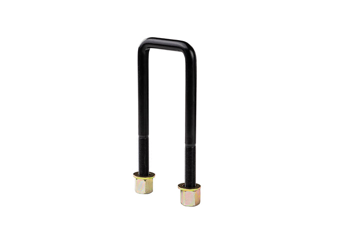 Leaf Spring U-Bolt <br> 05-17 Nissan Frontier, 09-12 Suzuki Equator