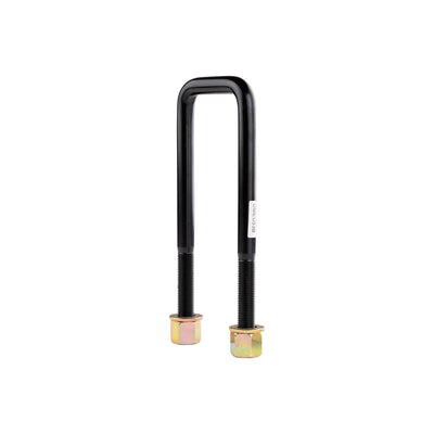 Leaf Spring U-Bolt <br> 89-94 Toyota Pickup, 05-23 Tacoma, 07-21 Tundra