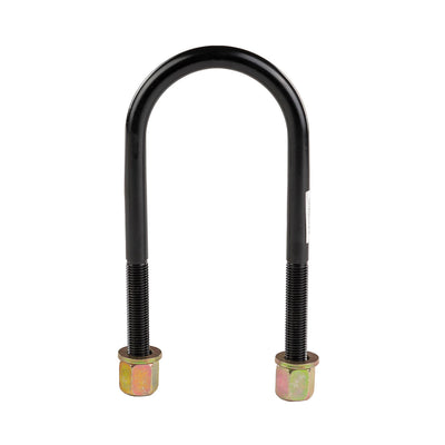Leaf Spring U-Bolt <br> 83-91 Mitsubishi Montero