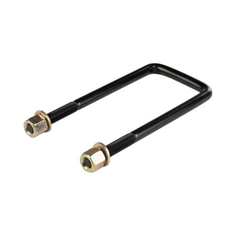 Leaf Spring U-Bolt <br> 69-85 Toyota Land Cruiser