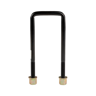 Leaf Spring U-Bolt <br> 69-85 Toyota Land Cruiser