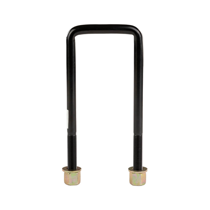 Leaf Spring U-Bolt <br> 69-85 Toyota Land Cruiser
