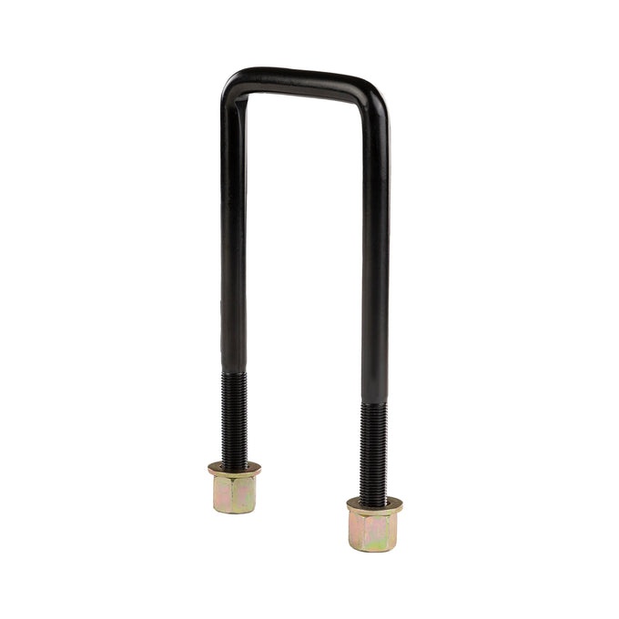 Leaf Spring U-Bolt <br> 69-85 Toyota Land Cruiser