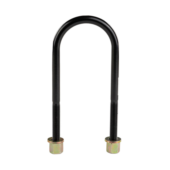 Leaf Spring U-Bolt <br> <li>84-99,2001 Jeep Cherokee