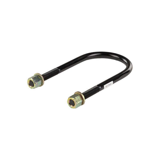 Leaf Spring U-Bolt