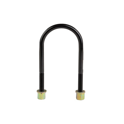 Leaf Spring U-Bolt