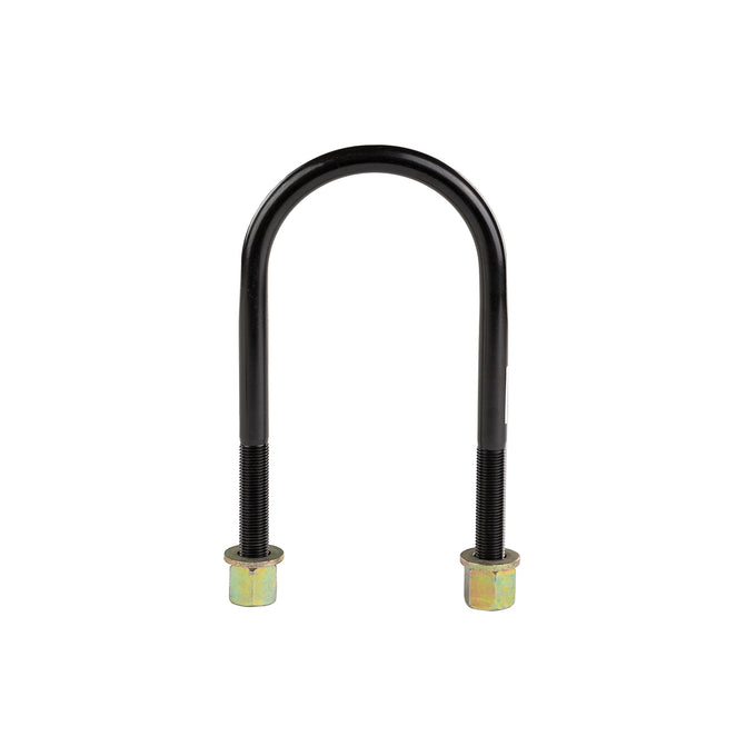 Leaf Spring U-Bolt