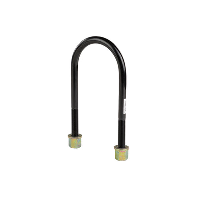 Leaf Spring U-Bolt