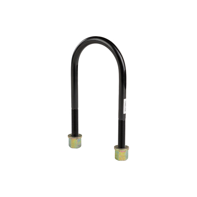 Leaf Spring U-Bolt