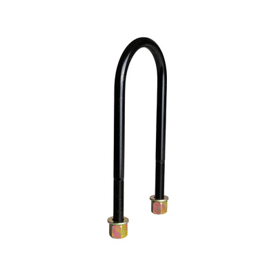 Leaf Spring U-Bolt