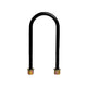 Leaf Spring U-Bolt