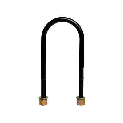 Leaf Spring U-Bolt