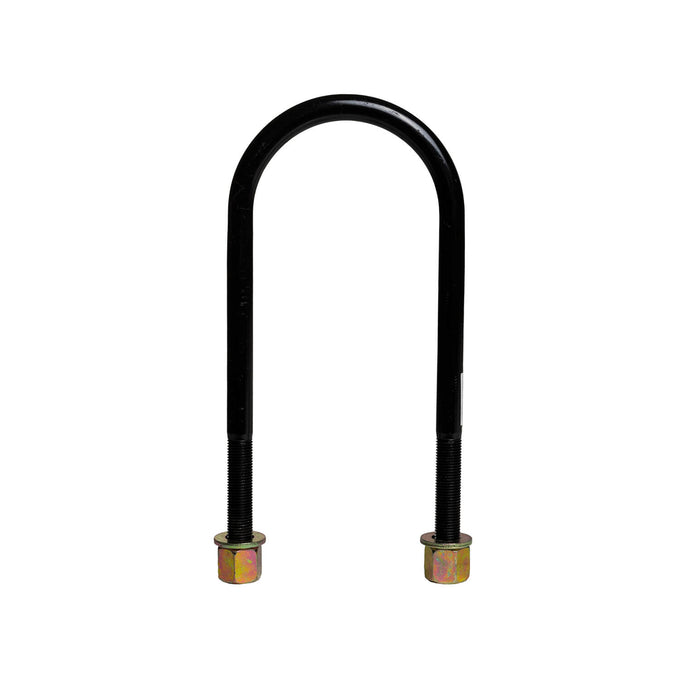 Leaf Spring U-Bolt