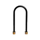 Leaf Spring U-Bolt