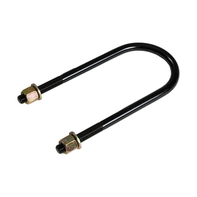 Leaf Spring U-Bolt