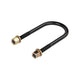 Leaf Spring U-Bolt <br> 90-96 Isuzu Amigo, Rodeo, 69-85 Toyota Land Cruiser