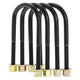 Leaf Spring U-Bolt