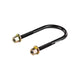 Leaf Spring U-Bolt <br> 86-95 Suzuki Samurai