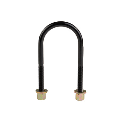 Leaf Spring U-Bolt <br> 86-95 Suzuki Samurai