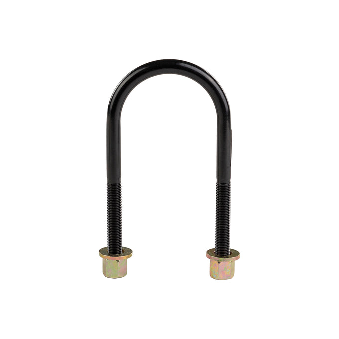Leaf Spring U-Bolt <br> 86-95 Suzuki Samurai