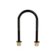 Leaf Spring U-Bolt <br> 86-95 Suzuki Samurai