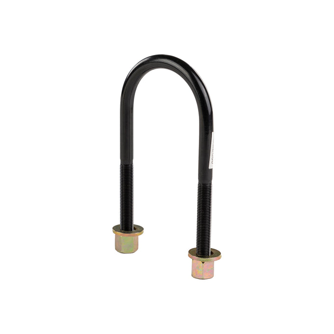 Leaf Spring U-Bolt <br> 86-95 Suzuki Samurai