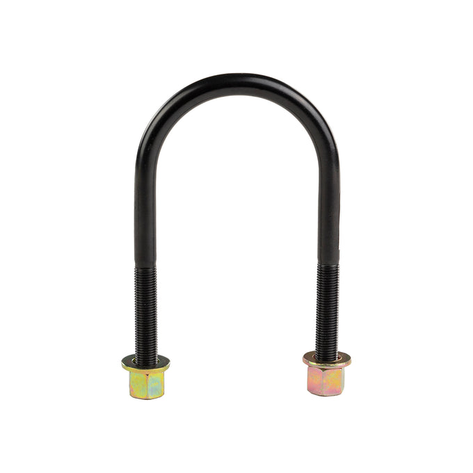 Leaf Spring U-Bolt <br> 86-95 Suzuki Samurai