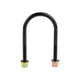 Leaf Spring U-Bolt <br> 86-95 Suzuki Samurai